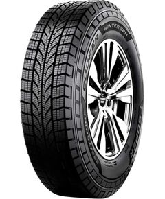 Cooper Winter Van 225/70R15 112R Ziemas riepas