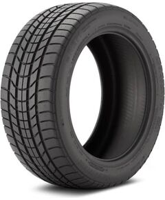 Bridgestone RE71 235/45R17 -- Vasaras riepas