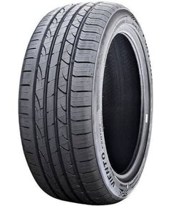 Austone Viento SP-702 215/55R16 97W Vasaras riepas