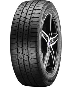 Apollo Altrust Winter 205/65R16 107/105T Зимние покрышки
