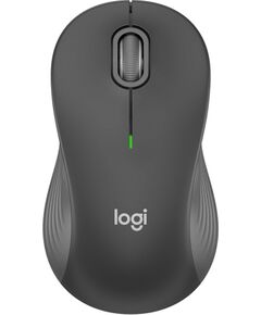 LOGITECH Signature M550 L Wireless Mouse-GRAPHITE-BT-EMEA28i-935-M550 L Мыши