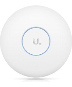 Ubiquiti UAP-AC-SHD Access Points
