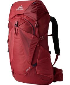 Gregory Jade 38, red backpack, 38 liters, size XS/S Jaunumi - Sports