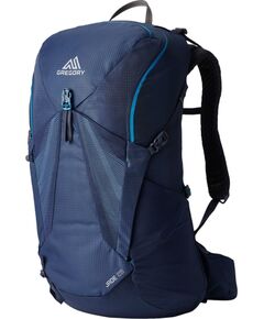 Gregory Jade 28, backpack dark blue, 28 liters, size XS/S Jaunumi - Sports