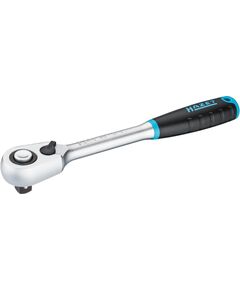 Hazet HiPer fine-tooth reversible ratchet 916HPS Новинки Для дома и сада 
