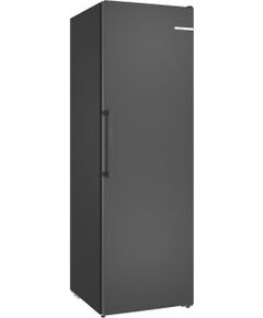 Bosch GSN36VCCG Serie4 Jaunumi Sadz. tehnika