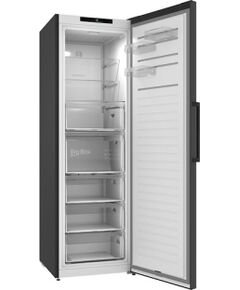 Bosch GSN36VCCG Serie4 Морозильные камеры