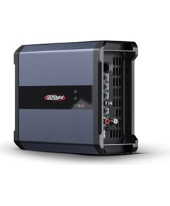 SounDigital SD1600.1 EVO 5.0 - 2 ohm Auto skaņas pastiprinātāji