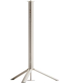 Aurzen Boom air / D1Air Stand Новинки Компьютерная техника