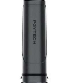 Pgytech Power Bank PGY ProShot Power Banks