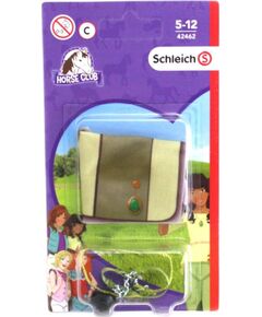 Figurka Schleich Koc i Kantary Horse Club Sarah&Mystery Фигурки и герои