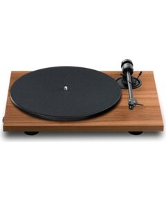 Gramofon Pro-Ject Audio Systems Pro-Ject E1.2 BT Walnut Pick It MM E UNI (9120137901115) DJ tehnika