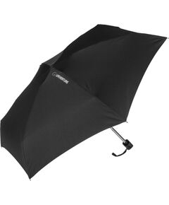 Lifeventure Trek Umbrella S saliekams lietussargs Lietussargi