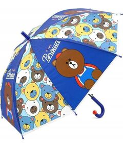 Adar 531406 bērnu lietussargs Teddy Bears Jaunumi - Datori