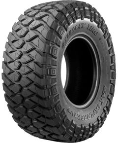 Sumaxx Max Explorer 265/70R17 121/118Q Vasaras riepas