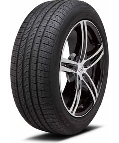 Pirelli Cinturato P7 All Season 245/40R18 97H Всесезонные покрышки