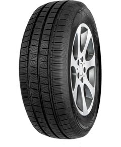 Minerva Frostrack VAN 175/65R14 90/88T Ziemas riepas