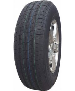 Greenlander Grenlander Winter GL989 205/75R16 110/108R Ziemas riepas