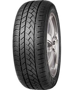 Atlas Green 2 4S 155/70R13 75T Vissezonas riepas