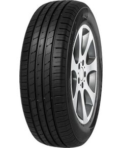 Tristar SportPower SUV 235/45R21 101Y Летние Покрышки