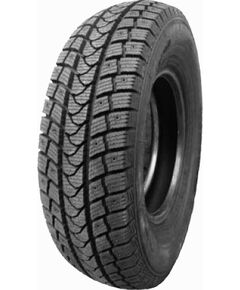 Imperial IR1 155/-R13 91/89Q Ziemas riepas