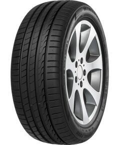 Tristar SportPower 2 235/50R20 104Y Vasaras riepas