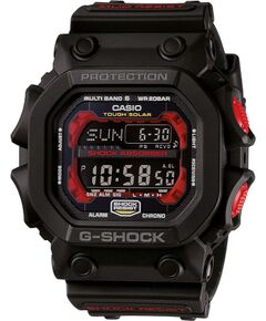 Часы CASIO унисекс GXW561AER (55.5 × 53.6 × 17.5 мм) Aудио-видео