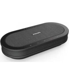 Philips PSE0501 Pārnēsājamā baterija Power Banks