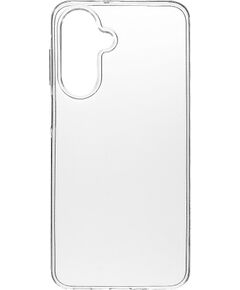 Tactical TPU Cover Aizsargapvalks priekš Samsung Galaxy A17 4G/5G / caurspīdīgs Neoriģinālie Maciņi