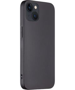Tactical TPU Cover Aizsargapvalks priekš Apple iPhone 13 / melns Neoriģinālie Maciņi