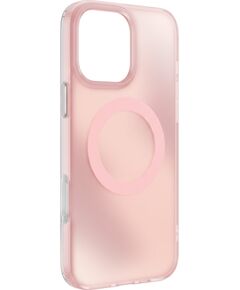Mocco Mistiq Mag Back Case Aizmugurējais apvalks priekš Apple iPhone 15 Pro Max Neoriģinālie Maciņi