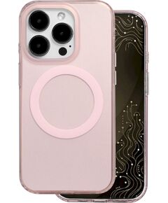Mocco Mistiq Mag Back Case Чехол для телефона Apple iPhone 14 Pro Чехлы - альтернативные