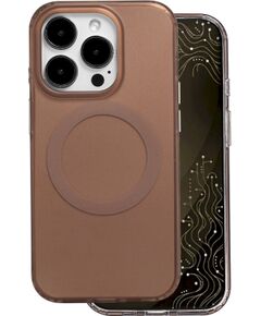 Mocco Mistiq Mag Back Case Чехол для телефона Apple iPhone 14 Pro Чехлы - альтернативные
