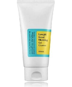 Cosrx Low Ph Good Morning Гель Для Умывания 20 ml Зеркала и массажные устройства