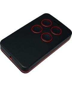 Hismart Gate Opener Remote Controller RF 433MHz-868MHz Viedie slēdži