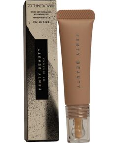 Fenty Beauty, Bright Fix, Brightening & Concealing, Under-Eye Concealer Pen, 05, Butter, 8 ml Kосметические средства