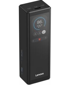 LENOVO SMART LAPTOP POWER BANK 140W Cистемы охлаждения для ноутбуков