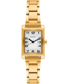 PERFECT S398-02 Наручные часы