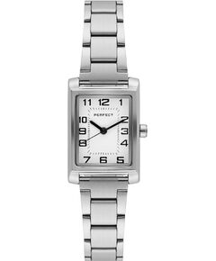 PERFECT S398-01 Наручные часы