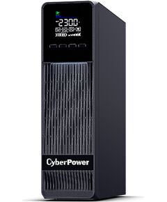 CyberPower UPS Systems OLS1KECR 1000 VA 900 W 300 V UPS стабилизаторы напряжения