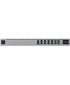 Ubiquiti EF-Core hardware firewall 1U 100 Gbit/s Wireless Routers
