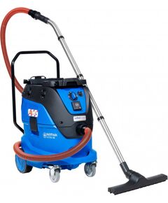 Putekļsūcējs Nilfisk-ALTO ATTIX 44-2L IC MOBILE Industriālie putekļu sūcēji