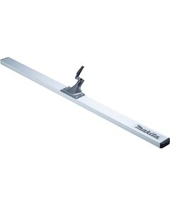 Līdzināšanas lata Makita VL001G; 1400 mm Dažādi elektroinstrumenti