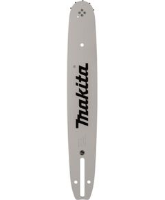 Vadotne ķēdes zāģim Makita 191G38-9; 33 cm; 0,325''; 1,3 mm; 56 Piederumi dārza tehnikai
