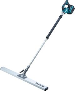 Līdzināšanas lata Makita VL001G; 1800 mm Dažādi elektroinstrumenti