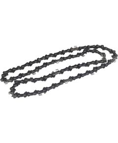 Ķēdes zāģa ķēde Makita 191H50-5; 1,5 mm Zāģu ķēdes un sliedes
