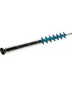 Dzīvžoga šķēru asmens Makita 191R54-7; 750 mm  Резервные акции