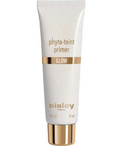 Sisley Phyto-Teint Primer Glow - Rozjasňující podkladová báze 30ml Jaunumi - Smaržas