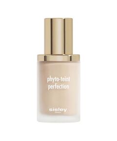 Sisley Phyto-Teint Perfection Ultra Long Lasting Foundation 30 ml 2N1 Sand Dekoratīvā kosmētika