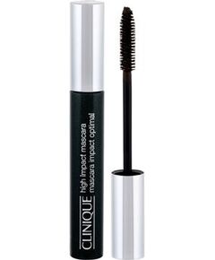Clinique High Impact Mascara - Mascara for a maximum of 8 g of algae 03 Black Honey Kосметические средства